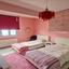 7 bedroom detached house for sale aradippou larnaca 8693597 thumbnail 16254437