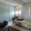 7 bedroom detached house for sale aradippou larnaca 8693597 thumbnail 16254442