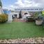7 bedroom detached house for sale aradippou larnaca 8693597 thumbnail 16254444
