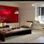 7 bedroom detached house for sale aradippou larnaca 8693597 thumbnail 16254447