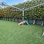 7 bedroom detached house for sale aradippou larnaca 8693597 thumbnail 16254448