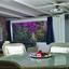 7 bedroom detached house for sale aradippou larnaca 8693597 thumbnail 16254451