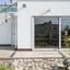 8 bedroom detached house for sale mesa chorio paphos 1683597 thumbnail 4395729