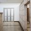8 bedroom detached house for sale mesa chorio paphos 1683597 thumbnail 4395730