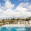 8 bedroom detached house for sale mesa chorio paphos 1683597 thumbnail 4395731