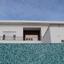 8 bedroom detached house for sale mesa chorio paphos 1683597 thumbnail 4395735