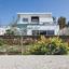 8 bedroom detached house for sale mesa chorio paphos 1683597 thumbnail 4395736