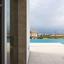8 bedroom detached house for sale mesa chorio paphos 1683597 thumbnail 4395737
