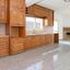 8 bedroom detached house for sale ypsonas limassol 1786597 thumbnail 16193275