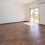 8 bedroom detached house for sale ypsonas limassol 1786597 thumbnail 16193277