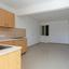8 bedroom detached house for sale ypsonas limassol 1786597 thumbnail 16193278