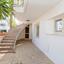 8 bedroom detached house for sale ypsonas limassol 1786597 thumbnail 16193281