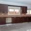 8 bedroom detached house for sale ypsonas limassol 1786597 thumbnail 16193283