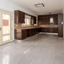 8 bedroom detached house for sale ypsonas limassol 1786597 thumbnail 16193284