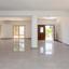 8 bedroom detached house for sale ypsonas limassol 1786597 thumbnail 16193285