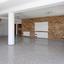 8 bedroom detached house for sale ypsonas limassol 1786597 thumbnail 16193287