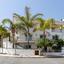 8 bedroom detached house for sale ypsonas limassol 1786597 thumbnail 16193288