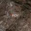 land for sale agia varvara paphos 1161597 thumbnail 10032163