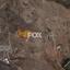 land for sale agia varvara paphos 1161597 thumbnail 10032164