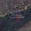 land for sale agios epifanios oreinis nicosia 1446597 thumbnail 5195175