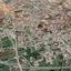 land for sale kato polemidia limassol 7739597 thumbnail 12575690