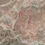 land for sale kelokedara paphos 828597 thumbnail 15178916