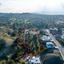 land for sale kornos larnaca 7847597 thumbnail 10813361