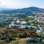 land for sale kornos larnaca 7847597 thumbnail 10813362