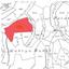 land for sale lympia nicosia 933597 thumbnail 3011963