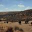 land for sale lympia nicosia 933597 thumbnail 3011972