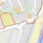land for sale mackenzie larnaca 7870597 thumbnail 11378383