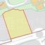 land for sale mackenzie larnaca 7870597 thumbnail 11378384