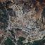 land for sale mosfiloti larnaca 7464597 thumbnail 9273974