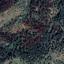 land for sale pano pyrgos nicosia 829597 thumbnail 15664069