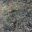 land for sale polemi paphos 9009597 thumbnail 18400335