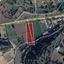 land for sale polemi paphos 9009597 thumbnail 18400336