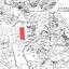 land for sale polemi paphos 9009597 thumbnail 18400338