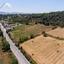 land for sale polemi paphos 9009597 thumbnail 18400341