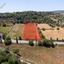 land for sale polemi paphos 9009597 thumbnail 18400342