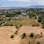land for sale polemi paphos 9009597 thumbnail 18400344