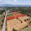 land for sale polemi paphos 9009597 thumbnail 18400345