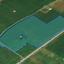 land for sale softades larnaca 1850597 thumbnail 6691751