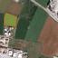 land for sale xylofagou larnaca 8972597 thumbnail 17895820