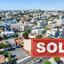 land sold aglantzia nicosia 839597 thumbnail 3858069