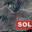 land sold kapedes nicosia 972597 thumbnail 2827498