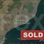 land sold softades larnaca 1224597 thumbnail 2317468