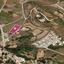 plot for sale arodes paphos 1057597 thumbnail 13635390