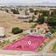 plot for sale geri nicosia 1650597 thumbnail 7124670
