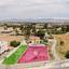 plot for sale geri nicosia 1650597 thumbnail 7124671