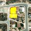 plot for sale germasogeia limassol 1510597 thumbnail 12578942